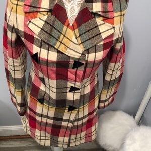 Kilah by Miss Sixty